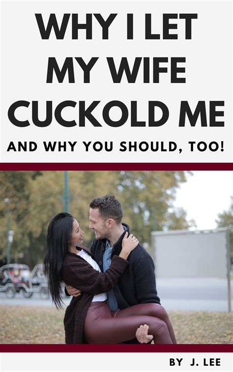 cuck porn meaning|Take My Wife, Please! All About Cuckolding .